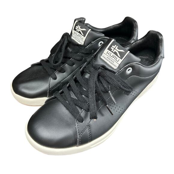 Kuru Women's Size 11 Roam Walking Tennis Shoe - Picture 1 of 6
